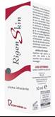 RIGENSKIN CREMA IDRATANTE 50ML