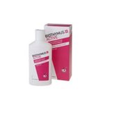 Biothymus Ac Active Shampoo Donna Anticaduta Volumizzante 200 ml