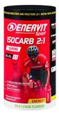 Isocarb 2 :1 Enervit 650g