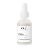 SVR Clairial Ampoule Concentrato - Concentrato viso per rughe e macchie scure del viso - 30 ml