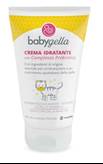 Viatris Pasta Protettiva Per Il Cambio BabyGella 100ml