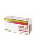 CRISTALFARMA SRL RISTABIL 10 FLACONCINI 10 ML