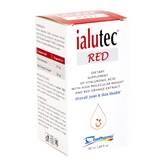 IALUTEC RED 50ML