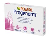 Pegaso® Progenorm® 20 Compresse