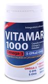 VITAMAR*1000 100 Cps