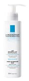 Physiologique Lait Demaquillant Latte Struccante Fisiologico 200 ml