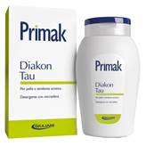 Primak Diakon Tau GIULIANI 200ml