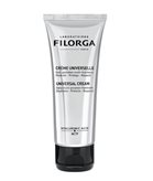 Filorga Crema Universale 100ml