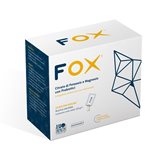 Fox® Biohealth Italia 20 Bustine Duocam