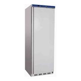 [OFFERTA] Armadio Congelatore Freezer Statico Professionale Verticale capacitÃ  580 lt