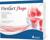 Flexart® Flogo Agave 20 Compresse