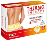 THERMO THERAPY FASCIA LOMBARE