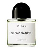 Slow Dance  Edp - Formato : 50 ml