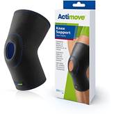 Actimove® Sports Edition Ginocchiera M