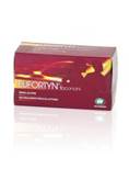 SCHARPER SPA EUFORTYN 10 FLACONCINI 15 ML