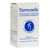 RAMNOSELLE-30CPS 13,65G