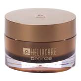 HELIOCARE BRONZE 30 Cps