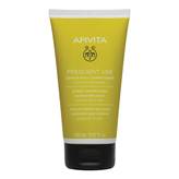 Apivita Frequent Use Gentle Day - Balsamo Delicato Uso Frequente 150ml