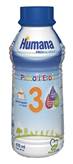 HUMANA 3 Natcare Liquido*470ml