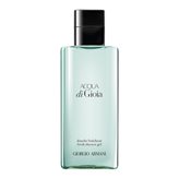 Acqua Di Gioia Gel Douche 200ml