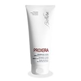 Proxera Emulsione Corpo BionNike 200ml