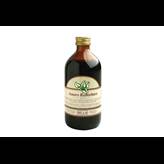 Amaro Rabarbaro Sella 500ml