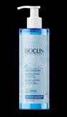 Bioclin Bio Ocean Shower Body Body Lotion Latte Corpo Idratante 390ml