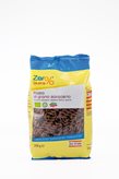 Zero% Glutine Fusilli Al Grano Saraceno Senza Glutine 250g