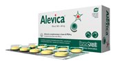 ALEVICA  40 Compresse