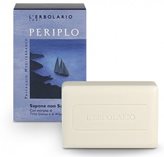 L'Erbolario Periplo Sapone non Sapone 100g