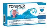 TONIMER PHYSIO 20 Fl.Monod.5ml