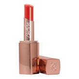 Bionike Defence Color Rossetto Brillante Nutri Shine Colore N.209 Corail