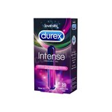 Durex Intense Orgasmic Gel 10ml