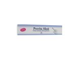 Provita Akné Crema Trattante Seboregolatrice 30ml