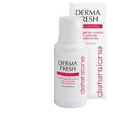 DERMAFRESH Deo Odor Control Detergente Corpo 200ml