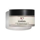 N°1 DE CHANEL CREMA OCCHI RIVITALIZZANTE - ANTI BORSE, ANTI OCCHIAIE, LEVIGARE IL CONTORNO OCCHI 15ML