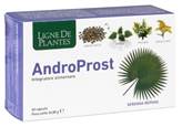 ANDROPROST 60 Cps NSE