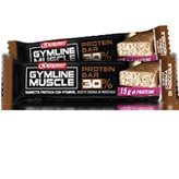 GYMLINE Barr.Nocc.30% 48g