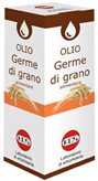 Kos Olio Di Germe Di Grano Alimentare 125ml