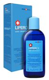 LIPEROL OLIO SHAMPOO 150ML