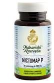 NICTOMAP P (MA 4684) 60Cpr 60g