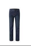 Vertx Defiance Jeans (Colore: Dark Wash - Taglia: 32 34)