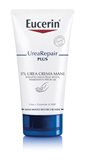 EUCERIN UREAREPAIR MANI RIGENERANTE 5% UREA 30ML