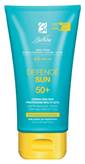 Bionike Defence Sun Crema Viso Mat SPF50+ - Protezione solare viso opacizzante - 50 ml