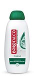 Borotalco Bagnoschiuma Bagnodoccia 450ml (Modello: Borotalco Bagnoschiuma Original)