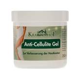 Kräuterhof Anti-Cellulite Gel 250 ml - Gel Body Slim Anticellulite