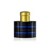 Cosi Blu Extrait de parfum - 100 ml