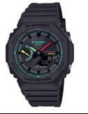 CASIO G-SHOCK GA-B2100MF-1AER