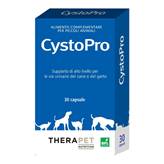 Cystopro Therapet 30 Capsule