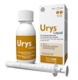 URYS LIQUID 60ml